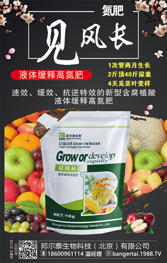 ���X������Щ���L��(x��)�ԣ����X����ô�Nֲ��