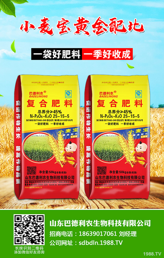     �޻���ηNֲ�����N�r�ڼ����N�ܶ�����οƌW�������޻�ǰ�к��ڹ���������