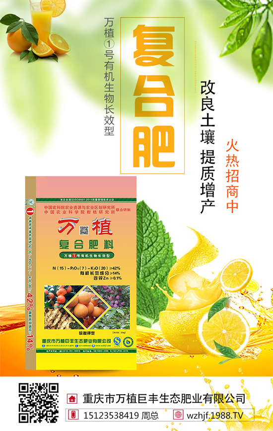     ��(zh��n)�Ժ������������fֲ���S�y��1988.TV�ل�(chu��ng)�x����