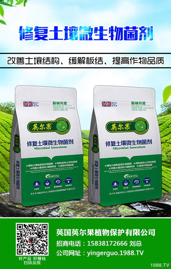     ��һ���������(gu��)��(n��i)�����Ј�(ch��ng)��(w��n)���»���2020-5-8�������؃r(ji��)�����������