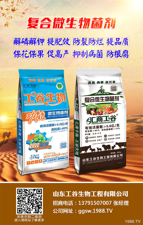 ����ʲô�r(sh��)��Nֲ���^����ԓ��ηNֲ������ķNֲ�r(sh��)�g���Nֲ���g(sh��)