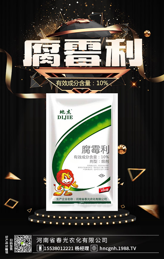 �S�����ݲ���ʲôˎ�ã��S�����ݲ�ԓ��η�����