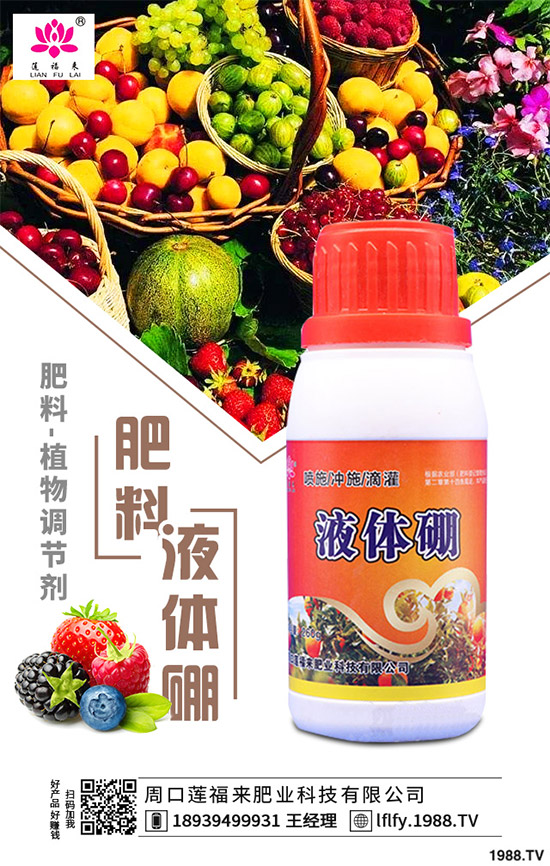 �Q��������Щ���湦Ч���Nֲ�Q�����ܒ��X(qi��n)����2020�Q���ӷNֲǰ������