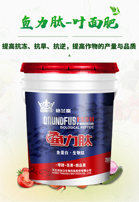 �~����-���m��_01