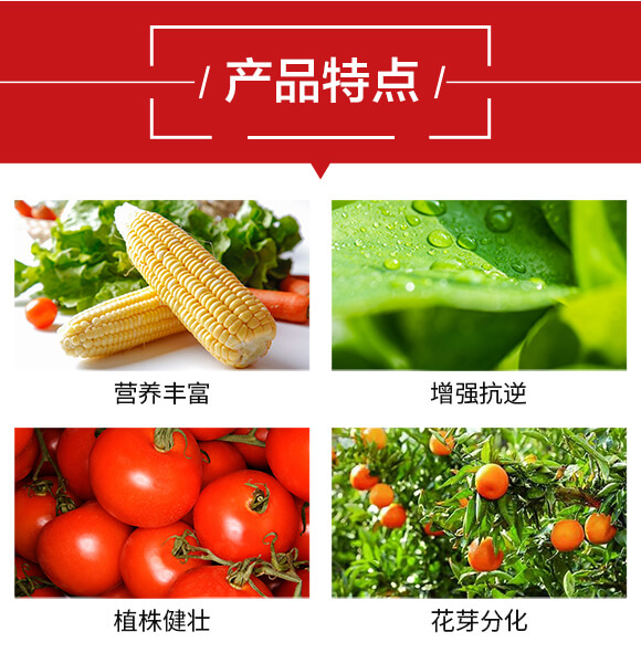 �~����-���m��_03