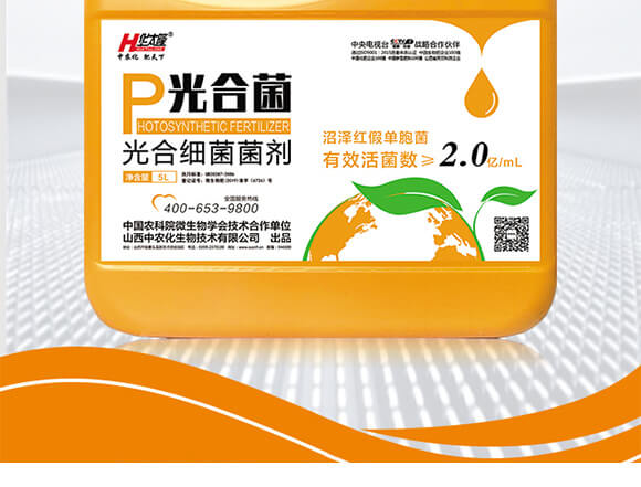 ��ϼ�������-��Ͼ�-�A̫¡-���r(n��ng)��_02