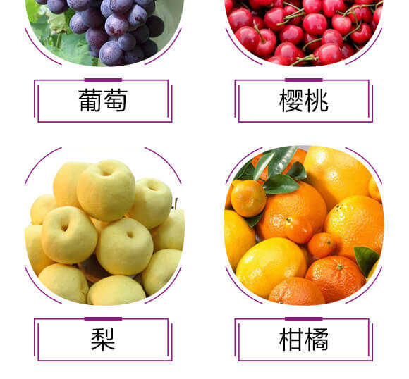 ������͏�(f��)�Ϸ���12-8-28-����Ԫ�����-���r(n��ng)��_07