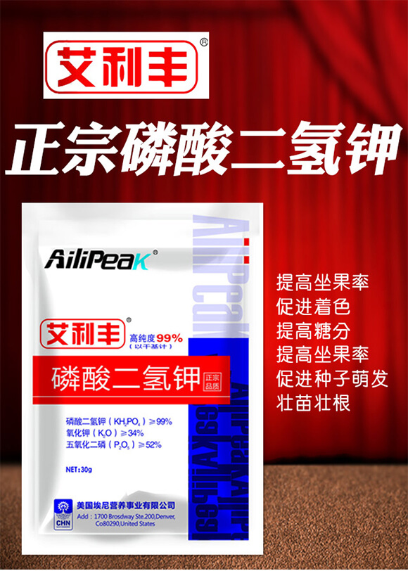 ��������-�����S_01