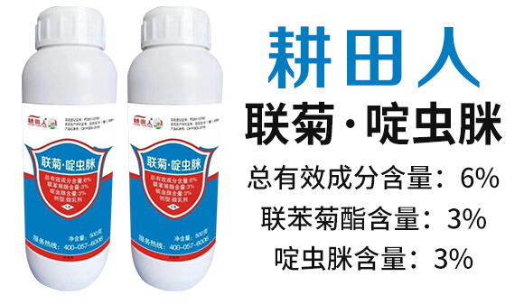 6%(li��n)�ա���x��-������-��������_02