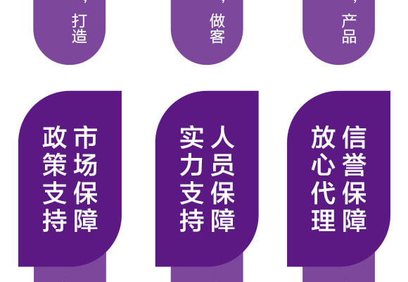 ˮ���ԏ�(f��)�Ϸ���12-43-5-�����S-����_07