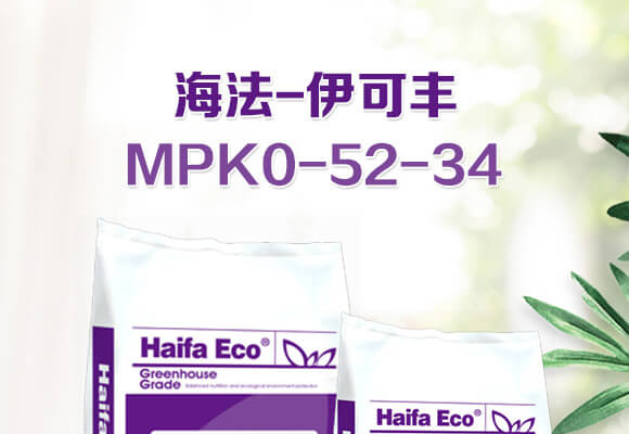 ˮ���ԏ�(f��)�Ϸ���12-43-5-�����S-����_01