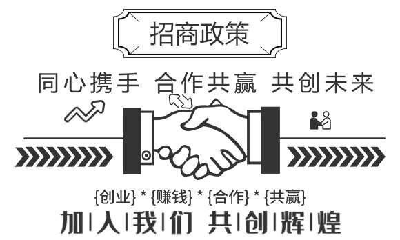 �S������΢�ЙC(j��)����-С����-�r(n��ng)��һ_08