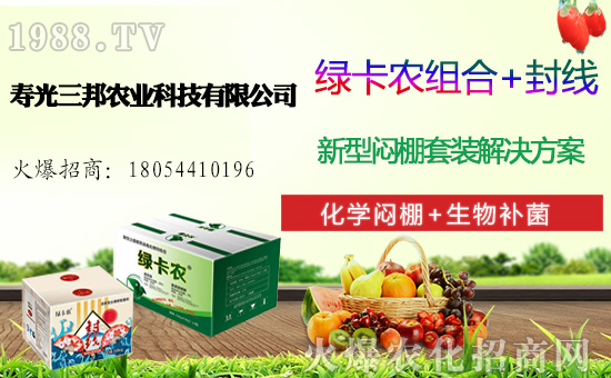 �ײ˶����Xһ����һ���خa(ch��n)���ٽ�ײ����ײ˷Nֲǰ��������������