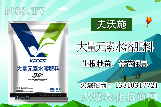 ���ϸ߮a(ch��n)ʩ��Ҫ�c������ʲô�r�������