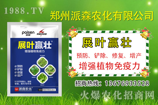 �²�ʲô�r�򲥷N���²��Ј�ǰ����Σ����Nֲ�ɱ�������������