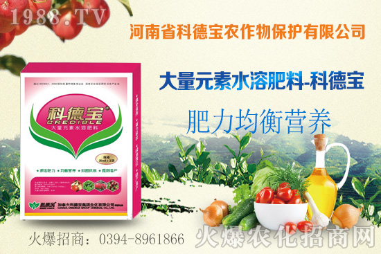 ��֦ʲô�r(sh��)�g��������֦���A�\(y��n)��������Щ��