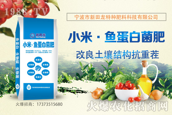     ���׷Nֲ�ܶ���ô�㣬һ��������ٷN�������N�ܶȺ���Щ�������P(gu��n)��