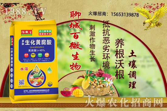 ������ʲô�r��׷������ʲô����������׷����ʲôע����헣�