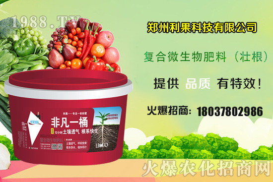 2020��Nֲ����ٍ�X�����Nֲǰ����Σ�����һ���خa(ch��n)���ж�����