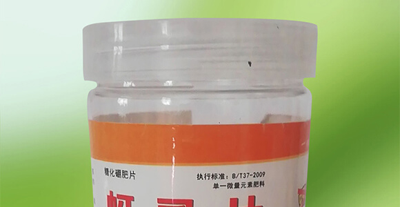 ��ʭƬ-�ѹ�ͨ�ã����t�����������S���������������ϵȣ�_02