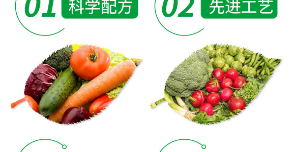 ���ľ��Һ�w����-����-����g��-�������r(n��ng)_06