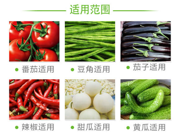 ��ʭƬ-�ѹ�ͨ�ã����t�����������S�ϡ������������ϵȣ�_07