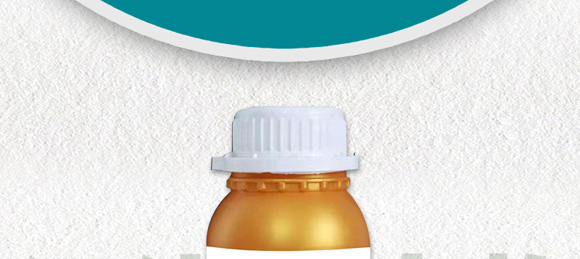 花生促花下針?lè)骤緞?大花財(cái)-綠仕生物_02