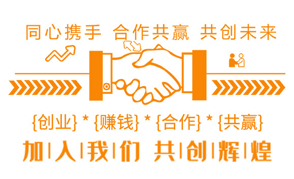 �VԴ�S����I�B(y��ng)Һ-��΢_08