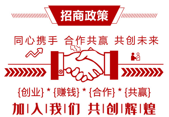 ��������΢�������-���r(n��ng)_06