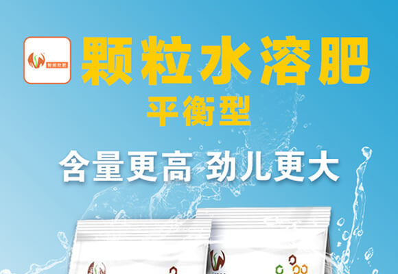 ƽ�����w��ˮ�ܷ�21-21-21+TE-˹���Z_01