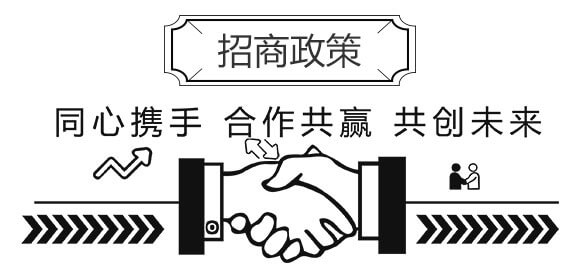 ����Ԫ��ˮ�ܷ�-�}��(y��u)�V-��֮��_07