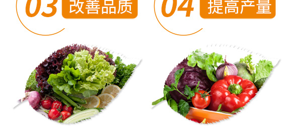 ����ֲ��ˮ�ܷ���-�_(d��)���_(d��)�F-��΢_07