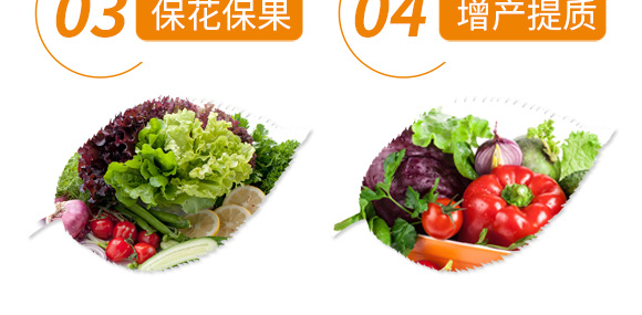 �VԴ�S����I�B(y��ng)Һ-��΢_07