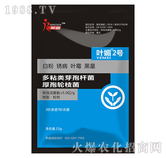 �׷ۡ��C����˪ù�������y�򣿷���ˎ������Щ�������a(ch��n)Ʒ�R����