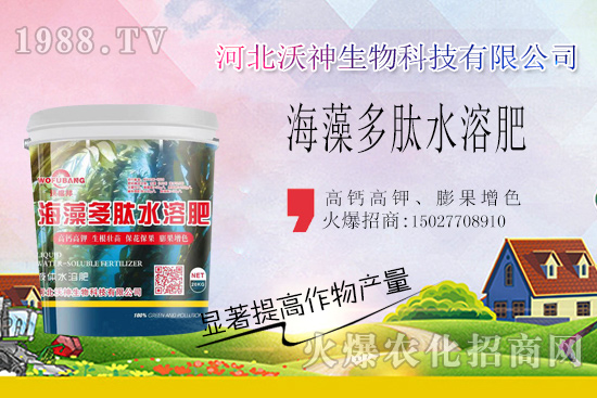  �����L�ݺò�������ϵ��������Ҫ�����������ˮ�ܷʡ��_�����������r����