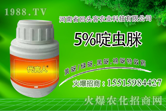 ��x�ߚ��x���������c����x�ߚ�ʲô�x��ʹ�÷�������Щ��