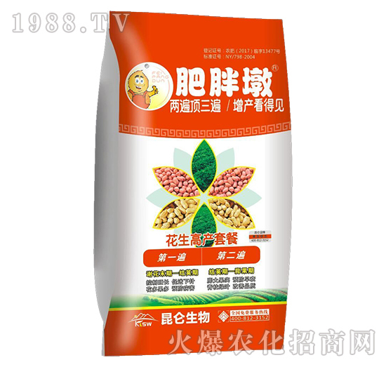 �����߮a(ch��n)ʩʲô������ôʩ���������߮a(ch��n)ʩ�ʮa(ch��n)Ʒ�x����