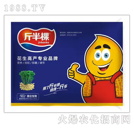 �����߮a(ch��n)ʩʲô�ʣ���ôʩ���������߮a(ch��n)ʩ�ʮa(ch��n)Ʒ�x��