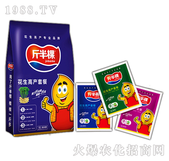 �����߮a(ch��n)ʩʲô������ôʩ���������߮a(ch��n)ʩ�ʮa(ch��n)Ʒ�x��