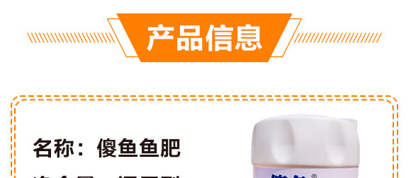 ɵ��-���S_04