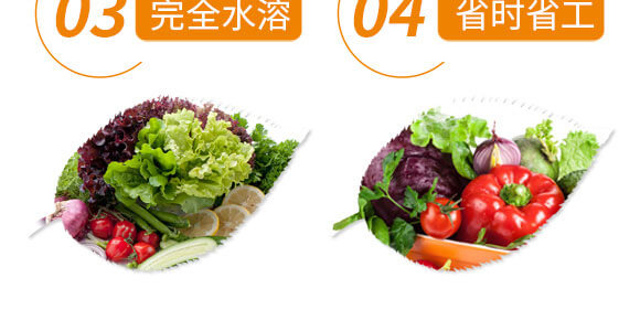 �M�ڏͺϷ�-�����Ի��W����15-5-20NOP-KUDAMERAH���_÷��_07