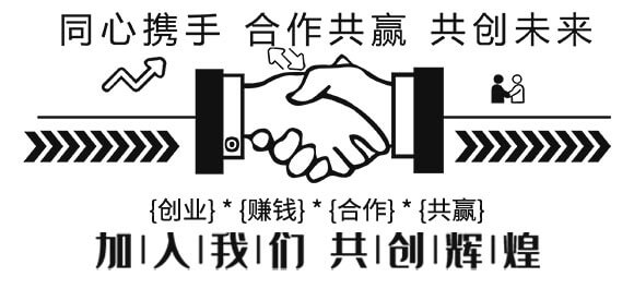 ��(x��)��������-���S���@_07