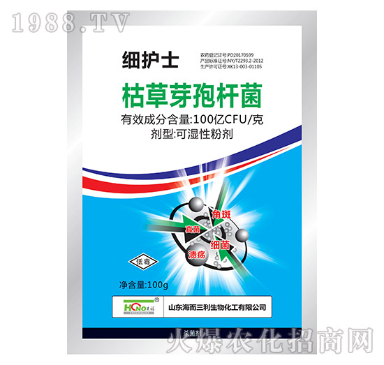 �S�ϰ׷۲��l(f��)����(y��n)�����Л](m��i)�кõķ������S�ϰ׷۲�ˎ�����]��