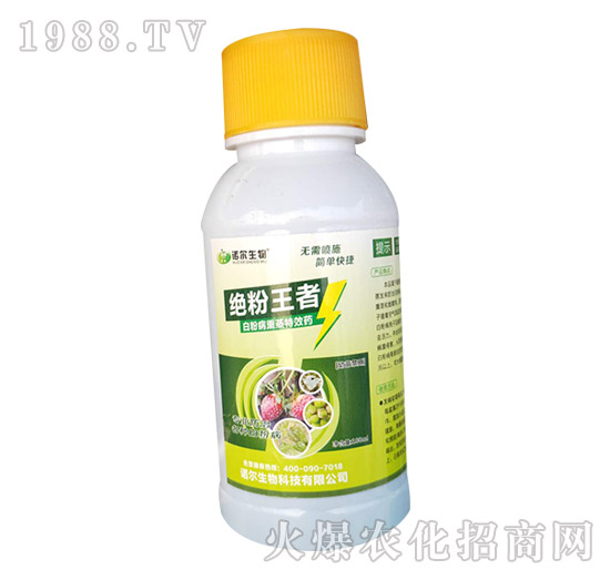 �S�ϰ׷۲��l(f��)����(y��n)�����Л](m��i)�кõķ������S�ϰ׷۲�ˎ�����]��