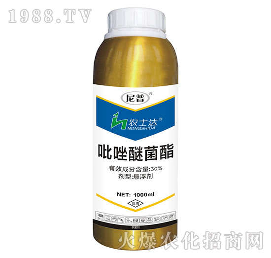 �S�ϰ׷۲��l(f��)����(y��n)�أ��Л](m��i)�кõķ������S�ϰ׷۲�ˎ�����]��