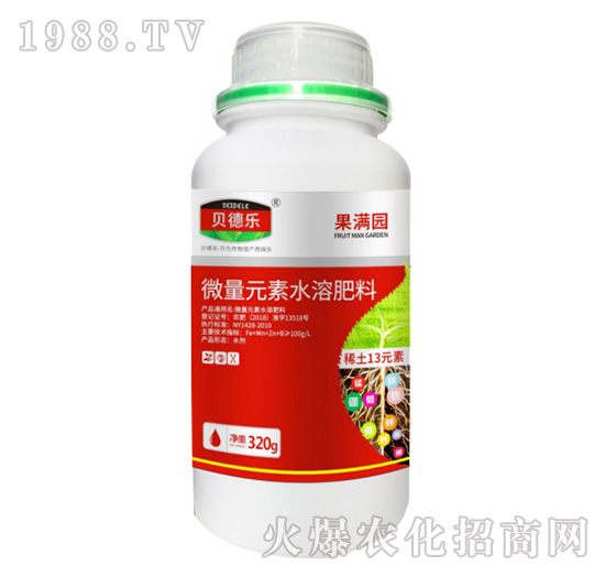 ˮ�ܷ�Ч����ô��������ʲô���ã�ˮ�ܷ���ôʹ����