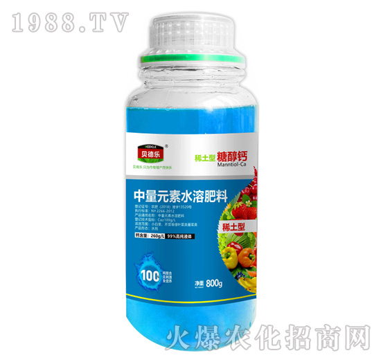 ˮ�ܷ�Ч����ô��������ʲô������ˮ�ܷ���ôʹ����