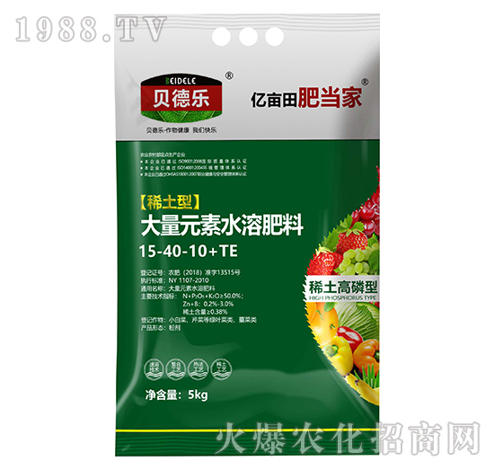 ˮ�ܷ�Ч����ô��������ʲô������ˮ�ܷ���ôʹ����