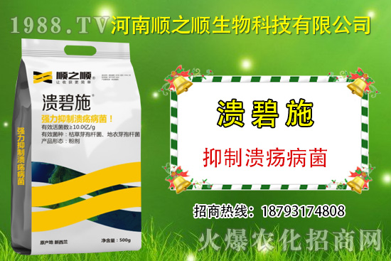 ���ٝ�����Σ��һ���һ����������ٝ�������η�����