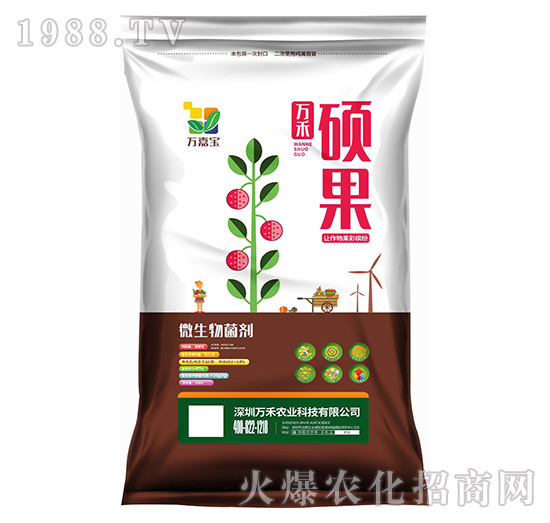 �f���r�I(y��)��ô�����f���r�I(y��)��Ҫ�aƷ����Щ��